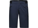 GOREWEAR Fernflow Shorts Damen, orbit blue | Bild 1
