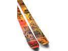K2 Reckoner 110 | Bild 6