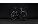 Cube Litening Air C:68X Race, blackpearl´n´black | Bild 7