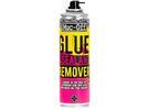 Muc-Off Glue & Sealant Remover 200 ml | Bild 2