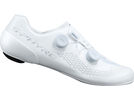 Shimano S-Phyre SH-RC910 Road Narrow, white | Bild 2