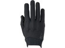 Specialized Trail D3O Gloves Long Finger, black | Bild 1