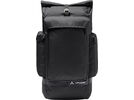 Vaude Cyclist Pack, black | Bild 6