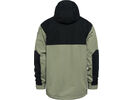 Horsefeathers Larrat Jacket, tea | Bild 2