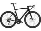 Trek Madone SL 7 Gen 8, gloss dark star/matte deep smoke | Bild 1