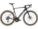 Cannondale Synapse Hi-Mod 1, tungsten blue | Bild 1