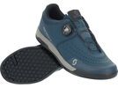 Scott Sport Volt Shoe, matt blue/black | Bild 1