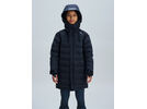 POC Loft Parka JR, uranium black | Bild 6