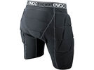 Evoc Crash Pants Pad, black | Bild 2