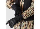 The North Face Summit Patrol Gore-Tex Glove, tnf black | Bild 6