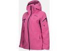 Peak Performance W Alpine Jacket, vibrant pink | Bild 4