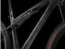 Trek Supercaliber SLR 9.8 X0 AXS T-Type Gen 2, deep smoke | Bild 5