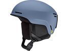 Smith Method Pro MIPS, matte granite blue | Bild 1