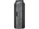 ORTLIEB Dry-Bag PS490 79 L, black-grey | Bild 1