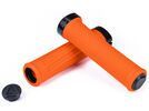 Cube Acid Griffe React Pro, orange | Bild 2