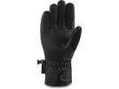 Dakine Fleetwood Glove, black | Bild 2