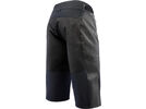 POC Resistance Pro DH Shorts, carbon black | Bild 2