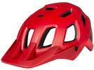 Endura SingleTrack Helmet II, rost | Bild 1
