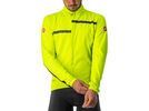 Castelli Transition 2 Jacket, yellow fluo/black reflex | Bild 3