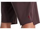 Specialized Trail Air Short, cast umber | Bild 7