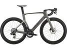Scott Foil RC Team, tungsten grey | Bild 1