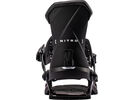 Nitro Team, ultra black | Bild 4