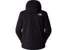 The North Face Men’s Chakal Jacket, tnf black | Bild 2