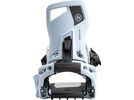 Nidecker Supermatic, cannon blue | Bild 4