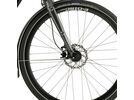 Cannondale Mavaro Active 2 Men, nearly black, gloss | Bild 2