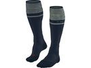 Falke SK2 Intermediate Herren, space blue | Bild 2