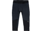 Devold Reverso Merino 3/4 Longs Man, brick | Bild 2
