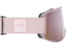Smith Preview, ChromaPop Everyday Rose Gold Mirror / carnation | Bild 4