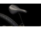 Cube Reaction Hybrid Pro 600 Easy Entry, dustyolive´n´gold | Bild 5