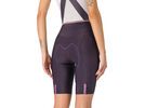 Castelli Prima 2 DT Bibshort, dark night shade/deep purple | Bild 4