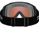Smith Stash XL, ChromaPop Everyday Violet Mirror / black | Bild 4