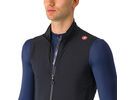 Castelli Espresso Vest, light black | Bild 3