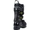 Fischer Premio 130 HV BOA, black | Bild 4