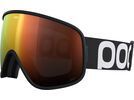 POC Vitrea Mid, Clarity Int. Partly Sunny Orange / uranium black | Bild 1