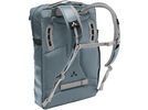 Vaude Mineo Transformer Backpack 20, heron | Bild 2