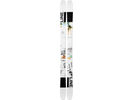 Set: Line Tom Wallisch Pro 2019 + Marker Alpinist 12 (2319300) | Bild 2