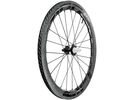 Zipp 454 NSW Tubeless Disc - SRAM/Shimano 11-fach | Bild 1