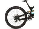 Specialized S-Works Demo 8, carbon/mint | Bild 6