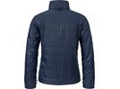 Schöffel Ins Jacket Style Yew WMS, navy blazer | Bild 2