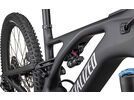 Specialized Turbo Levo Comp Carbon, black/light silver/black | Bild 6