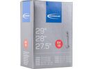 Schwalbe Schlauch SV 19 - 27.5/28/29 x 1.50-2.40 | Bild 1