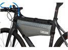 Camelbak M.U.L.E. Frame Pack + 2-Liter-Trinkblase - Large, wolf grey | Bild 5