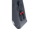 Evoc Fork Pack 4,5, black | Bild 8