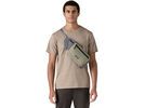 Patagonia Terravia Hip Pack, river rock green | Bild 4