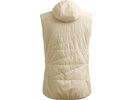 Ortovox Swisswool Piz Duan Vest W, white chalk | Bild 2