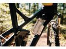 Fidlock Twist Bottle 450 + Bike Base, transparent black | Bild 5